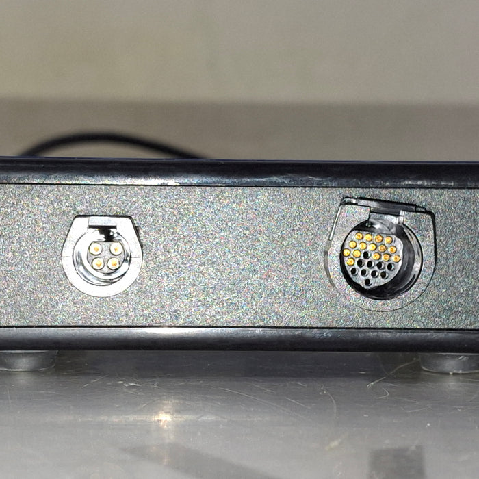 Cryocath Cryocath 2037A Auto Connection Box Surgical Equipment reLink Medical