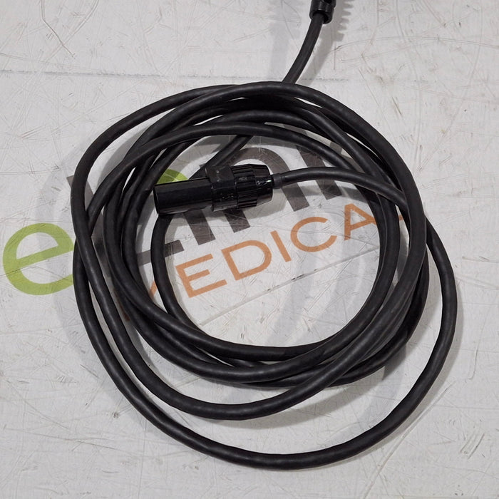 Cryocath Cryocath 2037A Auto Connection Box Surgical Equipment reLink Medical