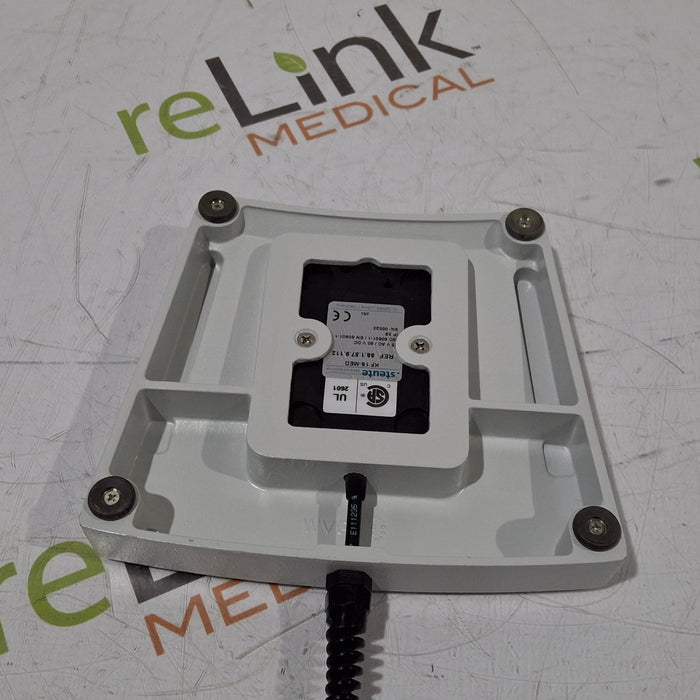 Steute KF 1S-MED Footswitch