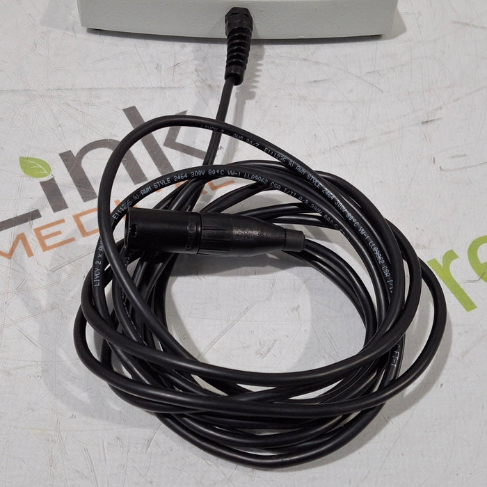 Steute KF 1S-MED Footswitch