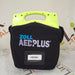 Zoll Zoll AED Plus Defibrillators reLink Medical