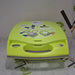 Zoll Zoll AED Plus Defibrillators reLink Medical