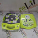 Zoll Zoll AED Plus Defibrillators reLink Medical