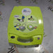 Zoll Zoll AED Plus Defibrillators reLink Medical