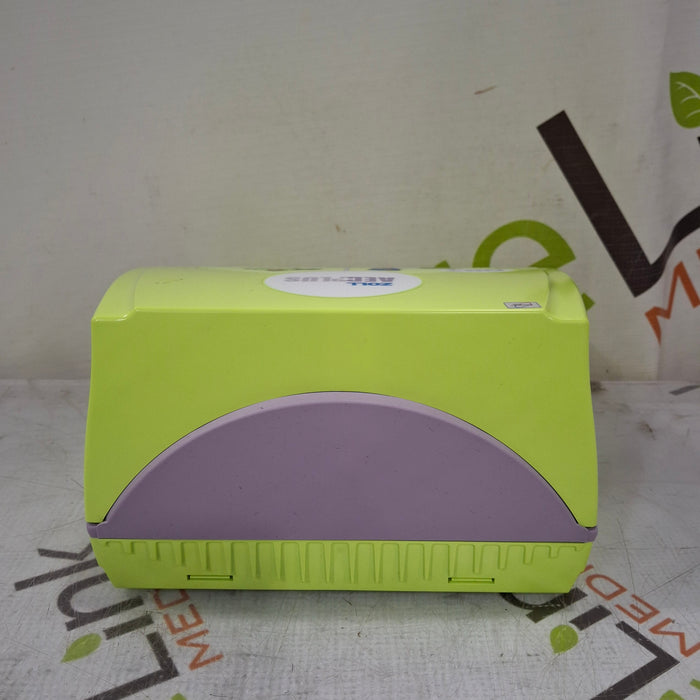 Zoll Zoll AED Plus Defibrillators reLink Medical