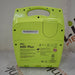 Zoll Zoll AED Plus Defibrillators reLink Medical