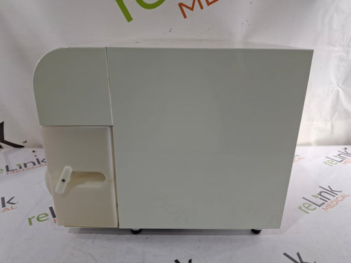 M Dialysis M Dialysis CMA 600 Microdialysis Analyzer Dialysis reLink Medical