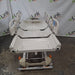 Hill-Rom Hill-Rom Versacare P3200 Bed Beds & Stretchers reLink Medical