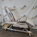 Hill-Rom Hill-Rom Versacare P3200 Bed Beds & Stretchers reLink Medical