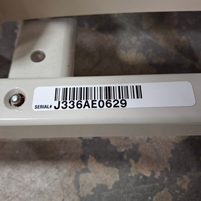 Hill-Rom Hill-Rom Versacare P3200 Bed Beds & Stretchers reLink Medical