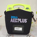 Zoll Zoll AED Plus Defibrillators reLink Medical