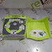 Zoll Zoll AED Plus Defibrillators reLink Medical