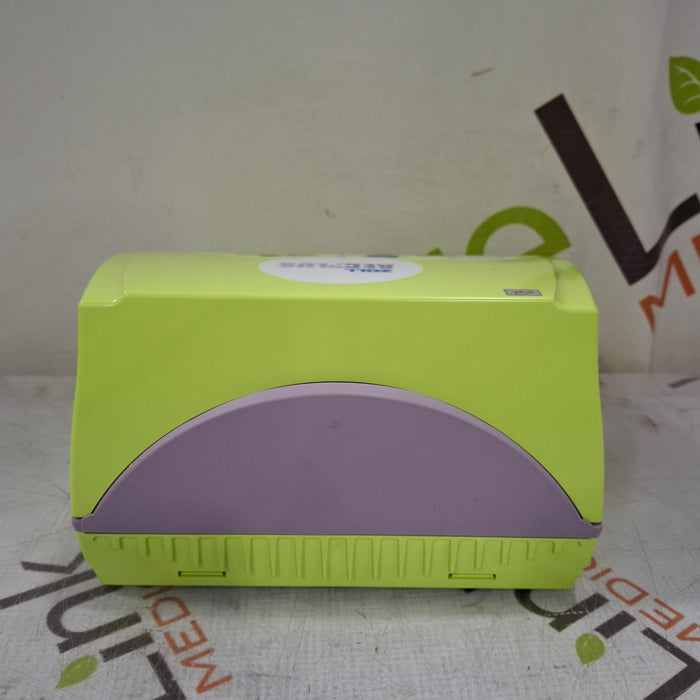 Zoll Zoll AED Plus Defibrillators reLink Medical