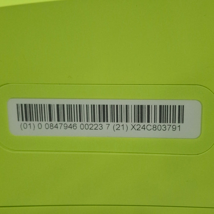 Zoll Zoll AED Plus Defibrillators reLink Medical