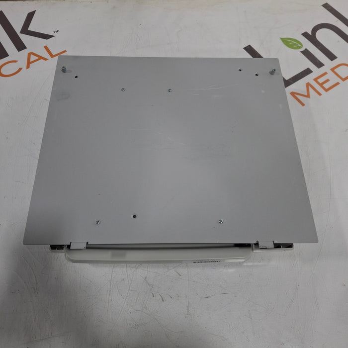 GE Healthcare GE Healthcare MAC 5500 ECG without CAM Module Cardiology reLink Medical