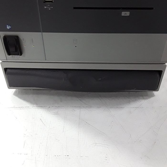 Karl Storz 202055 20 AIDA HD Connect