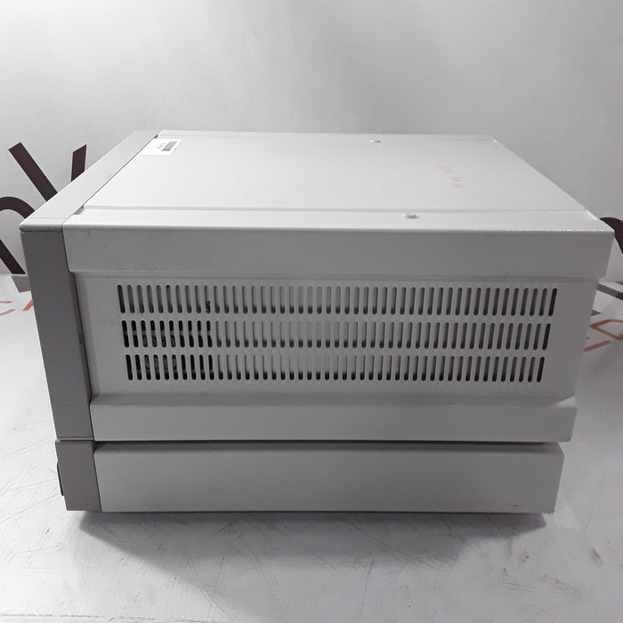 Karl Storz 202055 20 AIDA HD Connect