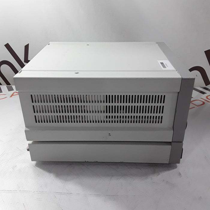 Karl Storz 202055 20 AIDA HD Connect