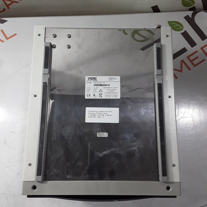 Karl Storz 202055 20 AIDA HD Connect