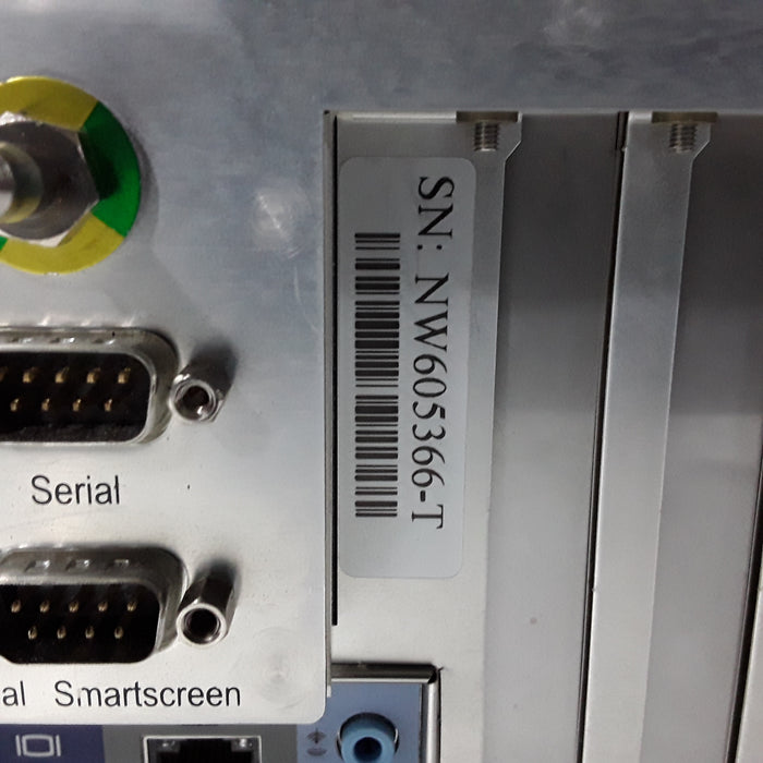 Karl Storz 202055 20 AIDA HD Connect