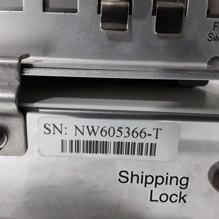 Karl Storz 202055 20 AIDA HD Connect