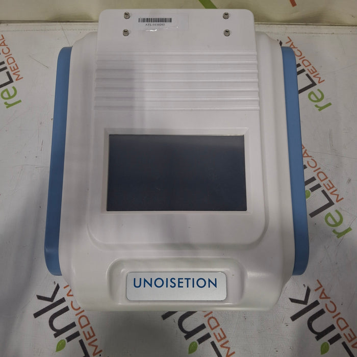 MYCHWAY Unoisetion Cavitation Smart 3D Lipo Laser Slimming Machine