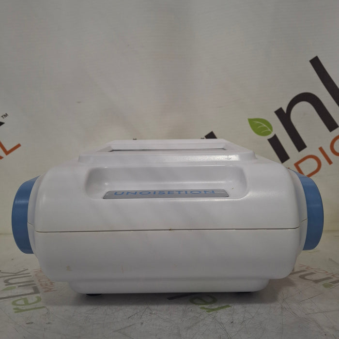 MYCHWAY Unoisetion Cavitation Smart 3D Lipo Laser Slimming Machine