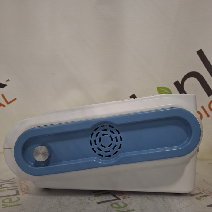 MYCHWAY Unoisetion Cavitation Smart 3D Lipo Laser Slimming Machine