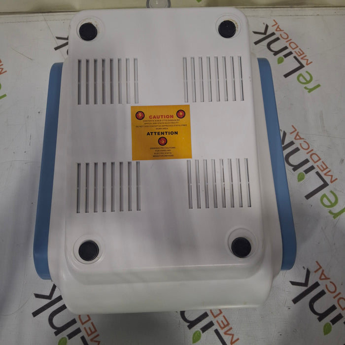 MYCHWAY Unoisetion Cavitation Smart 3D Lipo Laser Slimming Machine