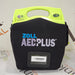 Zoll Zoll AED Plus Defibrillators reLink Medical