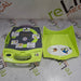 Zoll Zoll AED Plus Defibrillators reLink Medical