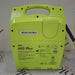 Zoll Zoll AED Plus Defibrillators reLink Medical