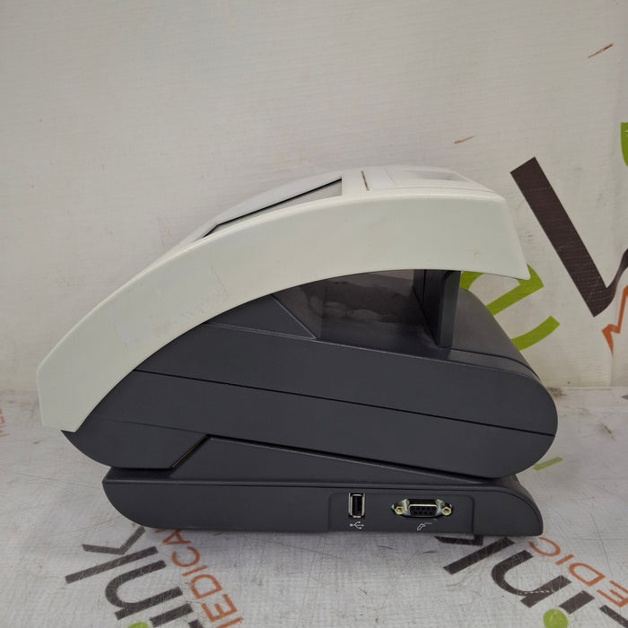 Siemens Clinitek Status + Urine Analyzer