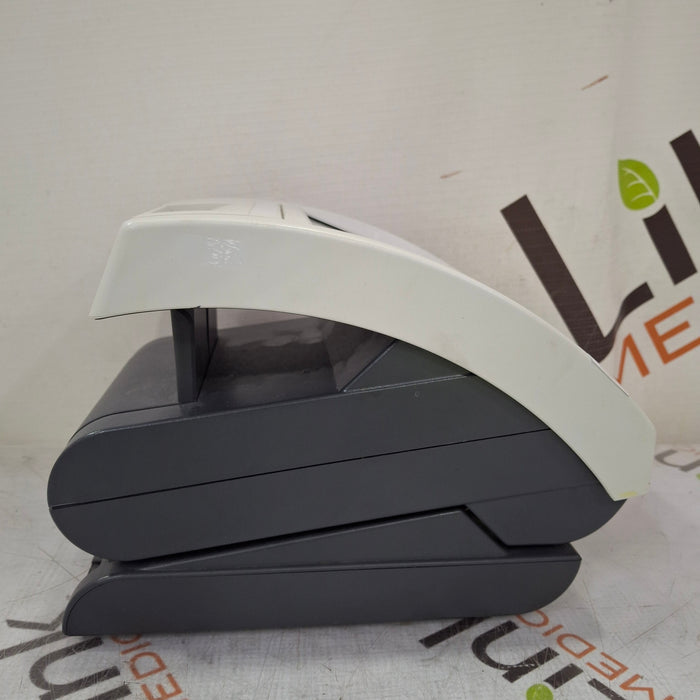 Siemens Clinitek Status + Urine Analyzer