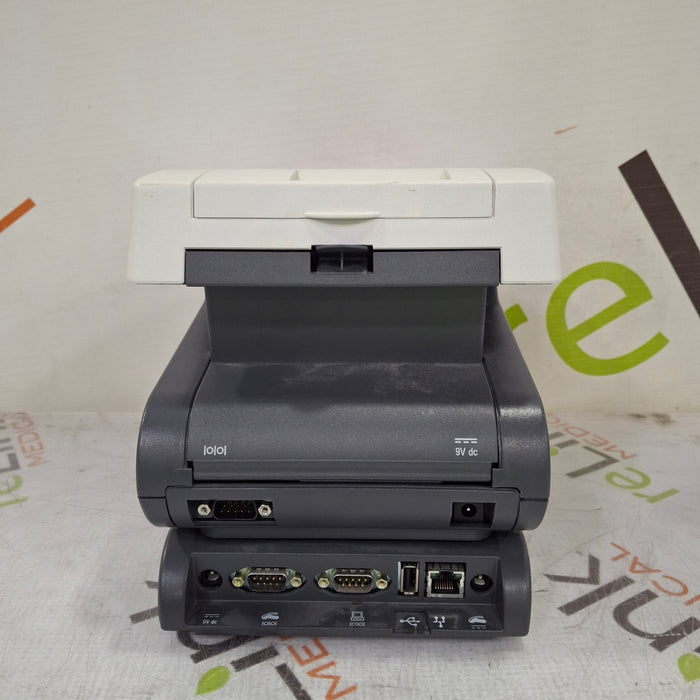 Siemens Clinitek Status + Urine Analyzer