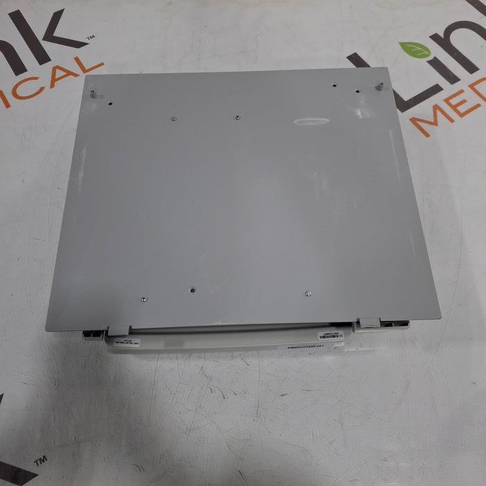 GE Healthcare GE Healthcare MAC 5500 ECG with CAM Module Cardiology reLink Medical