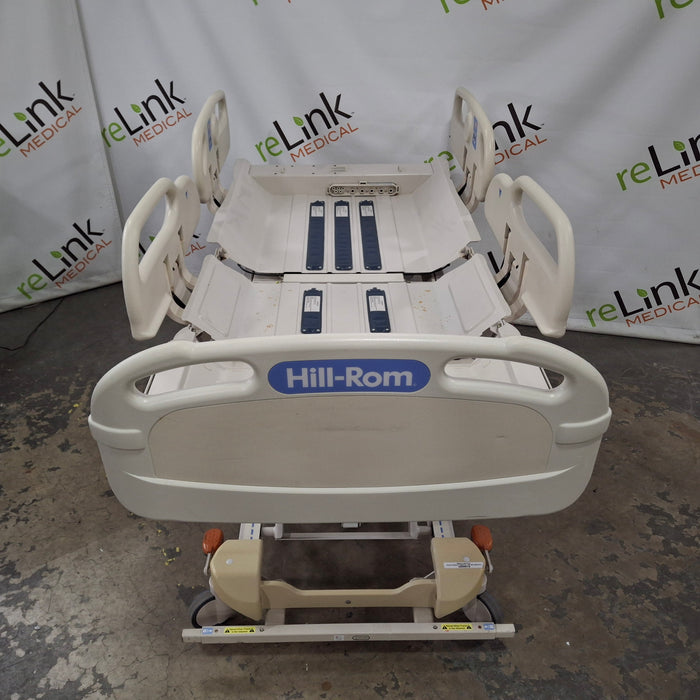Hill-Rom Hill-Rom Versacare P3200 Bed Beds & Stretchers reLink Medical