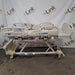 Hill-Rom Hill-Rom Versacare P3200 Bed Beds & Stretchers reLink Medical