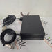 Sony Sony AC-300MD Surgical Display AC Adapter Surgical Equipment reLink Medical
