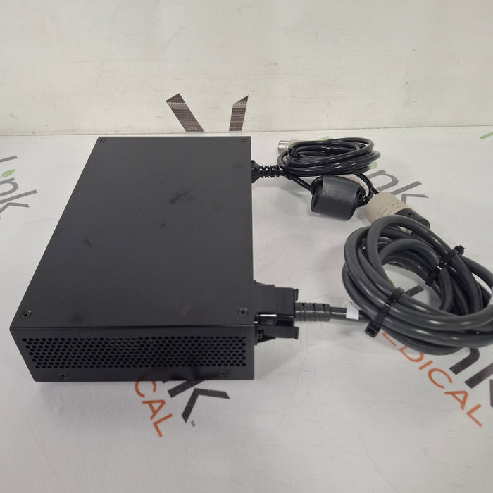 Sony Sony AC-300MD Surgical Display AC Adapter Surgical Equipment reLink Medical
