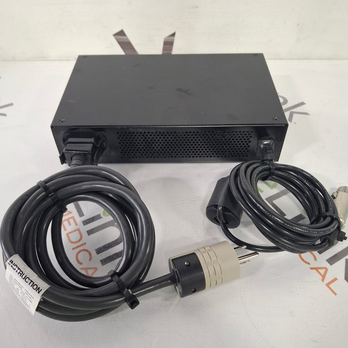 Sony Sony AC-300MD Surgical Display AC Adapter Surgical Equipment reLink Medical