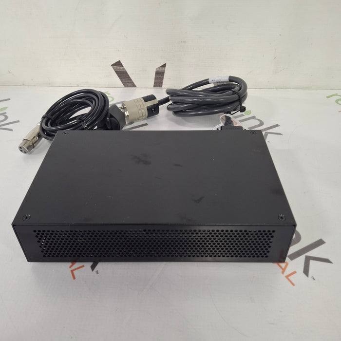 Sony Sony AC-300MD Surgical Display AC Adapter Surgical Equipment reLink Medical