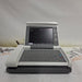 GE Healthcare GE Healthcare MAC 5500 HD ECG without CAM Module Cardiology reLink Medical