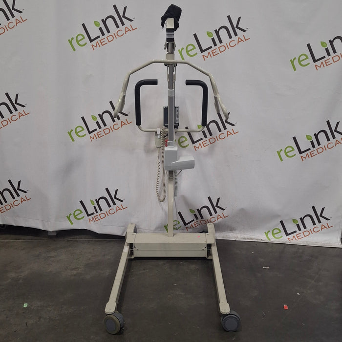 Sunrise Medical Sunrise Medical HPL-600 Patient Lift Beds & Stretchers reLink Medical