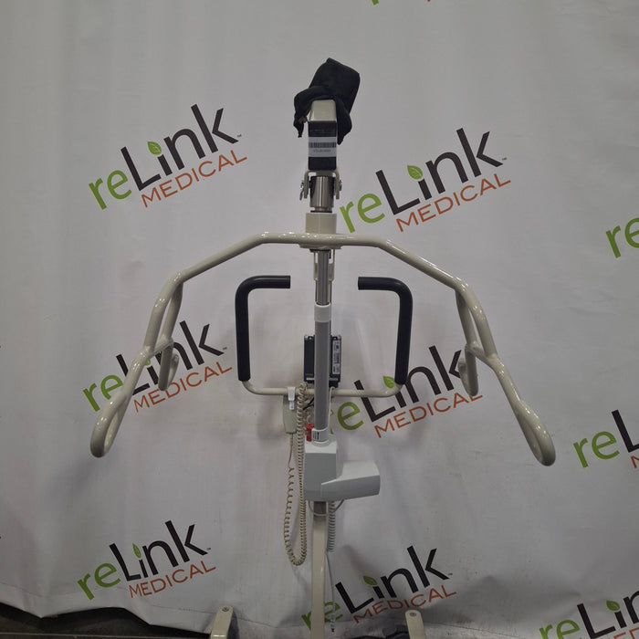 Sunrise Medical Sunrise Medical HPL-600 Patient Lift Beds & Stretchers reLink Medical