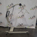 Sunrise Medical Sunrise Medical HPL-600 Patient Lift Beds & Stretchers reLink Medical