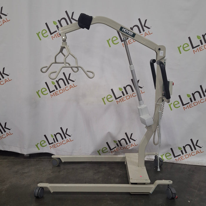 Sunrise Medical Sunrise Medical HPL-600 Patient Lift Beds & Stretchers reLink Medical