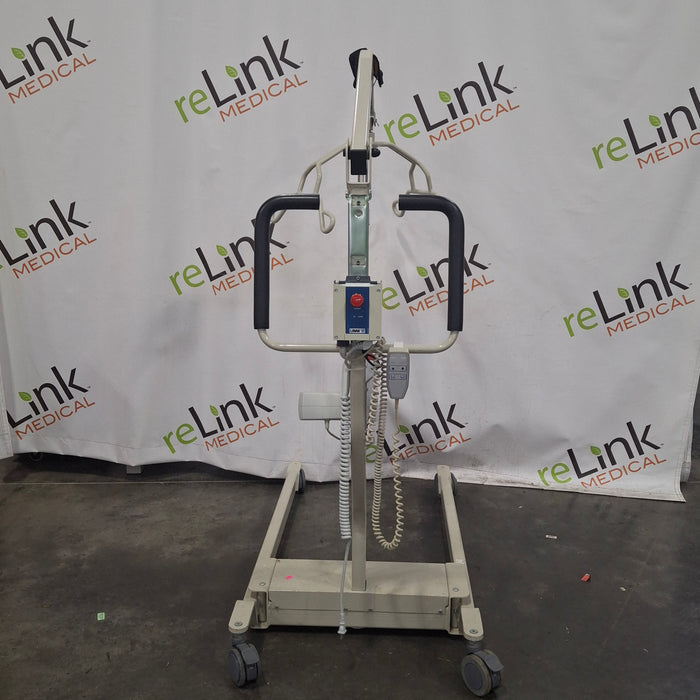 Sunrise Medical Sunrise Medical HPL-600 Patient Lift Beds & Stretchers reLink Medical