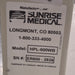 Sunrise Medical Sunrise Medical HPL-600 Patient Lift Beds & Stretchers reLink Medical