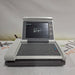 GE Healthcare GE Healthcare MAC 5500 ECG without CAM Module Cardiology reLink Medical